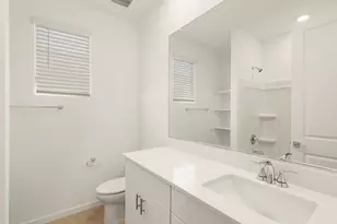 22591 W Pontiac Dr, Surprise, AZ 85387 - Photo 18