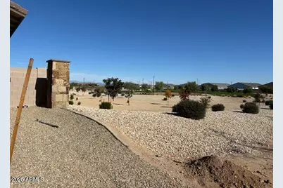 22591 W Pontiac Drive, Surprise, AZ 85387 - Photo 24