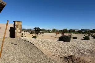 22591 W Pontiac Dr, Surprise, AZ 85387 - Photo 24