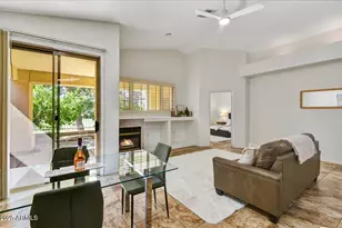 3247 E Maldonado Dr, Phoenix, AZ 85042 - Photo 10