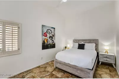 3247 E Maldonado Drive, Phoenix, AZ 85042 - Photo 14