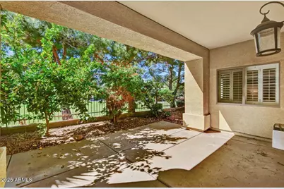 3247 E Maldonado Drive, Phoenix, AZ 85042 - Photo 16