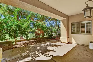 3247 E Maldonado Dr, Phoenix, AZ 85042 - Photo 16