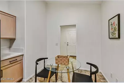 3247 E Maldonado Drive, Phoenix, AZ 85042 - Photo 8