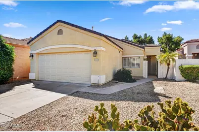 3247 E Maldonado Drive, Phoenix, AZ 85042 - Photo 1