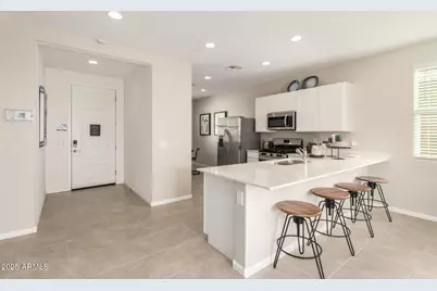 25152 N 150th Lane, Surprise, AZ 85387 - Photo 10