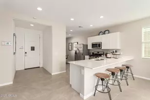 25152 N 150th Ln, Surprise, AZ 85387 - Photo 10