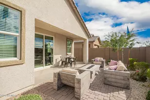 25152 N 150th Ln, Surprise, AZ 85387 - Photo 28