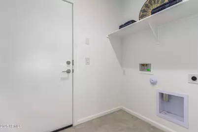 25152 N 150th Lane, Surprise, AZ 85387 - Photo 24