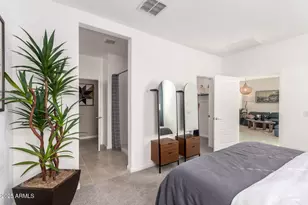 25152 N 150th Ln, Surprise, AZ 85387 - Photo 14