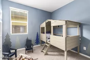 25152 N 150th Ln, Surprise, AZ 85387 - Photo 18