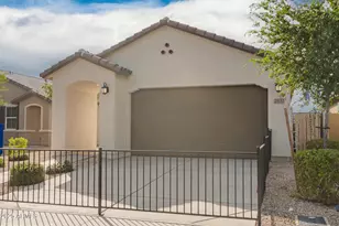 25152 N 150th Ln, Surprise, AZ 85387 - Photo 26