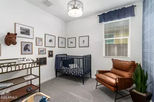 25152 N 150th Ln, Surprise, AZ 85387 - Photo 22