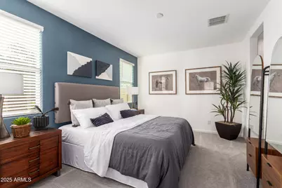 25152 N 150th Lane, Surprise, AZ 85387 - Photo 4