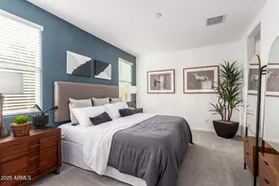 25152 N 150th Ln, Surprise, AZ 85387 - Photo 4