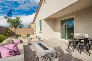 25152 N 150th Ln, Surprise, AZ 85387 - Photo 2