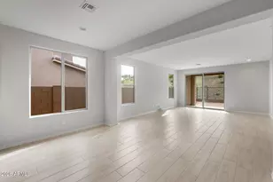 13487 W Cassia Trail, Peoria, AZ 85383 - Photo 10