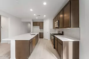 13487 W Cassia Trail, Peoria, AZ 85383 - Photo 8