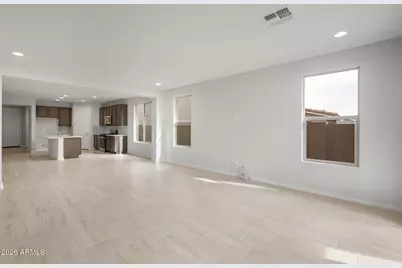 13487 W Cassia Trail, Peoria, AZ 85383 - Photo 12