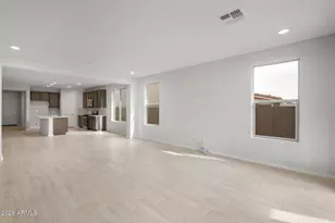 13487 W Cassia Trail, Peoria, AZ 85383 - Photo 12