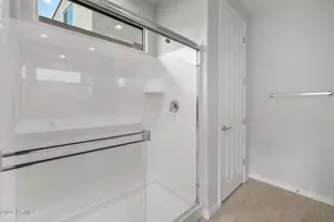 13487 W Cassia Trail, Peoria, AZ 85383 - Photo 18