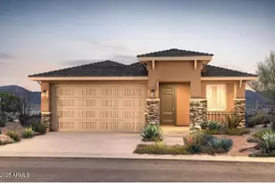 13487 W Cassia Trail, Peoria, AZ 85383 - Photo 1