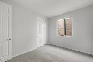 13487 W Cassia Trail, Peoria, AZ 85383 - Photo 22