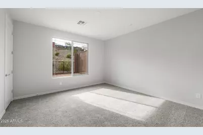 13487 W Cassia Trail, Peoria, AZ 85383 - Photo 14