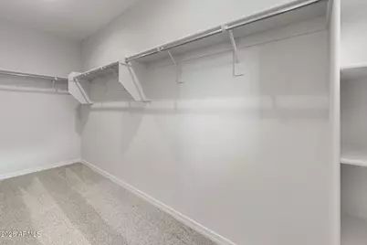 13487 W Cassia Trail, Peoria, AZ 85383 - Photo 16