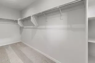 13487 W Cassia Trail, Peoria, AZ 85383 - Photo 16