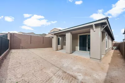 13487 W Cassia Trail, Peoria, AZ 85383 - Photo 24