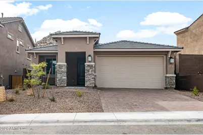 13487 W Cassia Trail, Peoria, AZ 85383 - Photo 1
