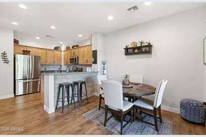 2425 W Bronco Butte Trail #2039, Phoenix, AZ 85085 - Photo 8