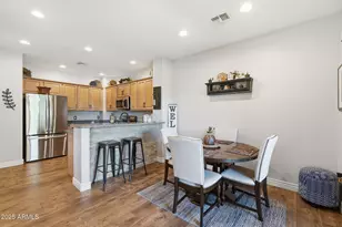 2425 W Bronco Butte Trl, Phoenix, AZ 85085 - Photo 8