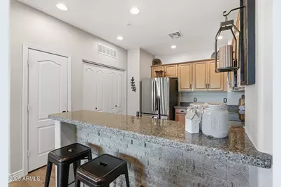 2425 W Bronco Butte Trail #2039, Phoenix, AZ 85085 - Photo 10