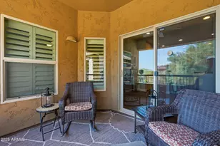 2425 W Bronco Butte Trl, Phoenix, AZ 85085 - Photo 28