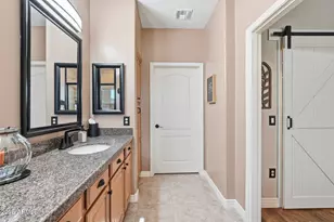 2425 W Bronco Butte Trl, Phoenix, AZ 85085 - Photo 24