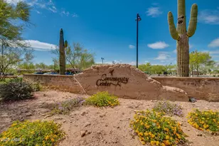 2425 W Bronco Butte Trl, Phoenix, AZ 85085 - Photo 36