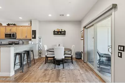 2425 W Bronco Butte Trail #2039, Phoenix, AZ 85085 - Photo 16