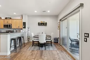 2425 W Bronco Butte Trl, Phoenix, AZ 85085 - Photo 16