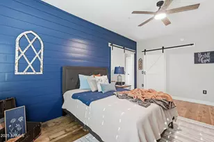 2425 W Bronco Butte Trl, Phoenix, AZ 85085 - Photo 20