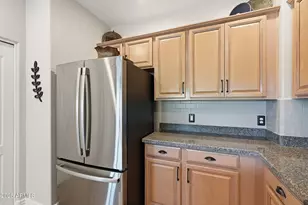 2425 W Bronco Butte Trl, Phoenix, AZ 85085 - Photo 14