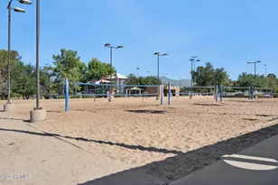 10567 E Mission Ln, Scottsdale, AZ 85258 - Photo 36