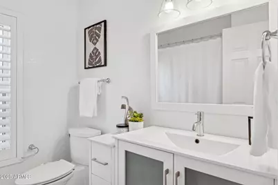 10567 E Mission Lane, Scottsdale, AZ 85258 - Photo 24