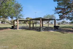 10567 E Mission Ln, Scottsdale, AZ 85258 - Photo 28