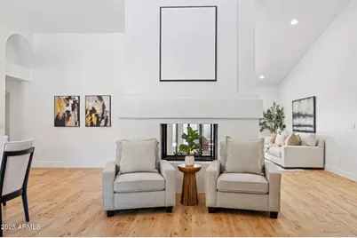 10567 E Mission Lane, Scottsdale, AZ 85258 - Photo 6