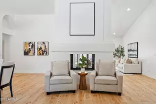 10567 E Mission Ln, Scottsdale, AZ 85258 - Photo 6