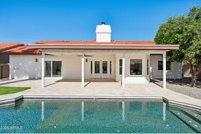 10567 E Mission Lane, Scottsdale, AZ 85258 - Photo 30