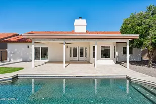 10567 E Mission Ln, Scottsdale, AZ 85258 - Photo 30