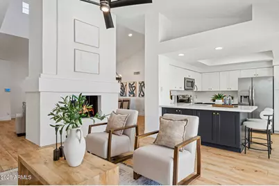 10567 E Mission Lane, Scottsdale, AZ 85258 - Photo 8